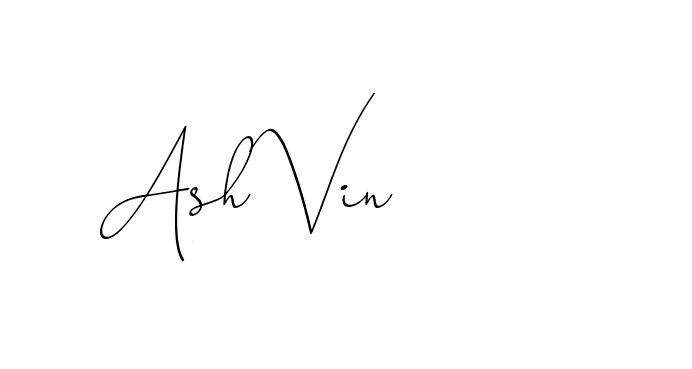 The best way (ChristinePallmer-JR0rE) to make a short signature is to pick only two or three words in your name. The name Ceard include a total of six letters. For converting this name. Ceard signature style 2 images and pictures png