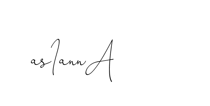 The best way (ChristinePallmer-JR0rE) to make a short signature is to pick only two or three words in your name. The name Ceard include a total of six letters. For converting this name. Ceard signature style 2 images and pictures png