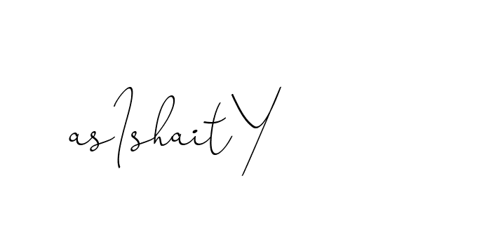 The best way (ChristinePallmer-JR0rE) to make a short signature is to pick only two or three words in your name. The name Ceard include a total of six letters. For converting this name. Ceard signature style 2 images and pictures png