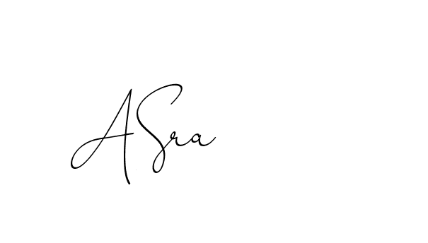 The best way (ChristinePallmer-JR0rE) to make a short signature is to pick only two or three words in your name. The name Ceard include a total of six letters. For converting this name. Ceard signature style 2 images and pictures png