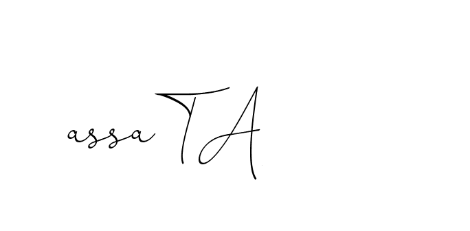 The best way (ChristinePallmer-JR0rE) to make a short signature is to pick only two or three words in your name. The name Ceard include a total of six letters. For converting this name. Ceard signature style 2 images and pictures png