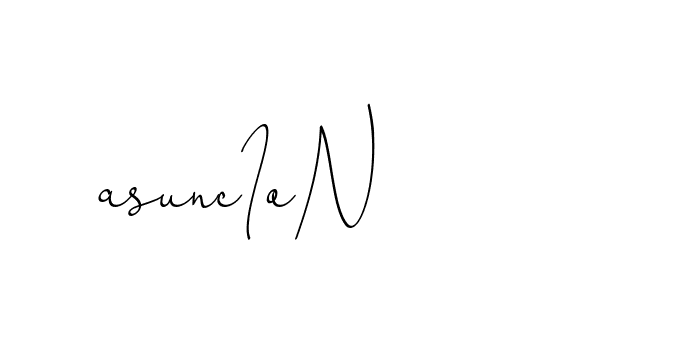 The best way (ChristinePallmer-JR0rE) to make a short signature is to pick only two or three words in your name. The name Ceard include a total of six letters. For converting this name. Ceard signature style 2 images and pictures png