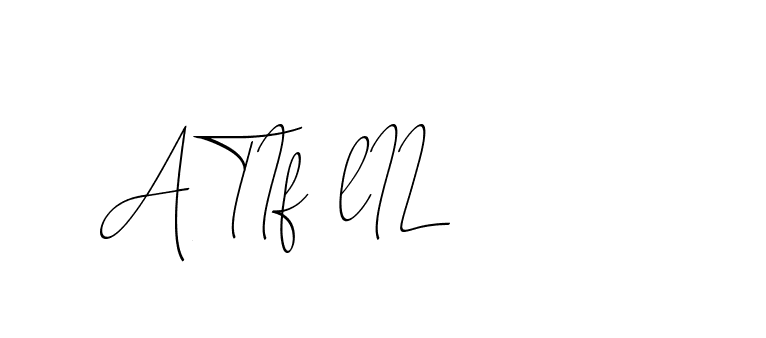 The best way (ChristinePallmer-JR0rE) to make a short signature is to pick only two or three words in your name. The name Ceard include a total of six letters. For converting this name. Ceard signature style 2 images and pictures png