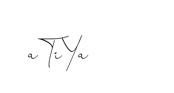 The best way (ChristinePallmer-JR0rE) to make a short signature is to pick only two or three words in your name. The name Ceard include a total of six letters. For converting this name. Ceard signature style 2 images and pictures png