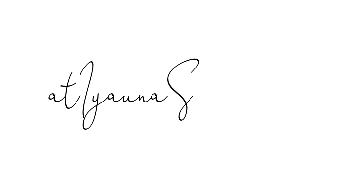 The best way (ChristinePallmer-JR0rE) to make a short signature is to pick only two or three words in your name. The name Ceard include a total of six letters. For converting this name. Ceard signature style 2 images and pictures png