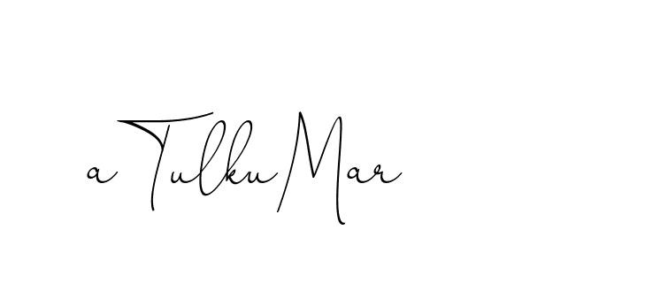 The best way (ChristinePallmer-JR0rE) to make a short signature is to pick only two or three words in your name. The name Ceard include a total of six letters. For converting this name. Ceard signature style 2 images and pictures png