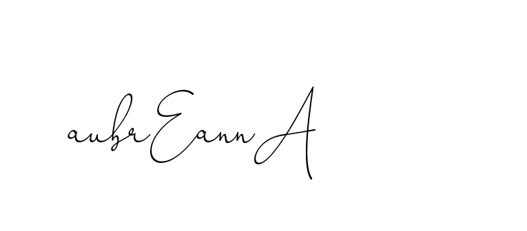 The best way (ChristinePallmer-JR0rE) to make a short signature is to pick only two or three words in your name. The name Ceard include a total of six letters. For converting this name. Ceard signature style 2 images and pictures png