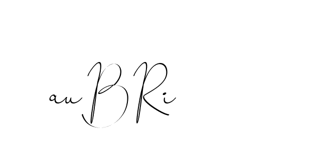 The best way (ChristinePallmer-JR0rE) to make a short signature is to pick only two or three words in your name. The name Ceard include a total of six letters. For converting this name. Ceard signature style 2 images and pictures png