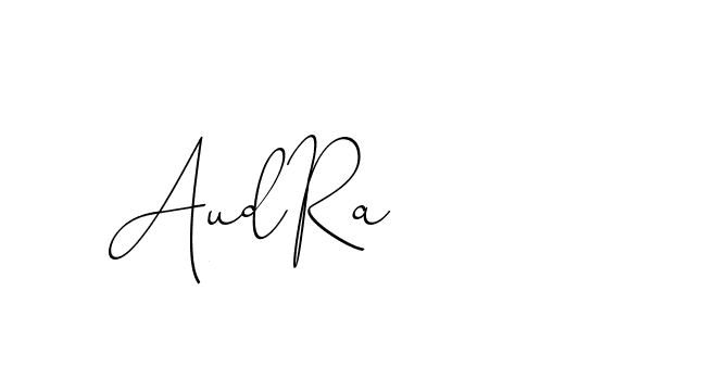 The best way (ChristinePallmer-JR0rE) to make a short signature is to pick only two or three words in your name. The name Ceard include a total of six letters. For converting this name. Ceard signature style 2 images and pictures png