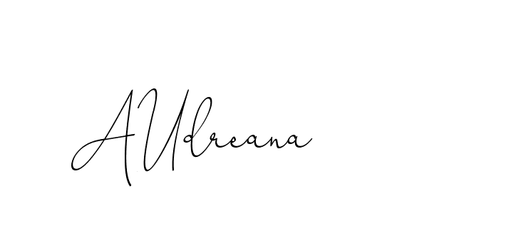 The best way (ChristinePallmer-JR0rE) to make a short signature is to pick only two or three words in your name. The name Ceard include a total of six letters. For converting this name. Ceard signature style 2 images and pictures png