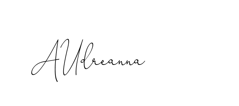 The best way (ChristinePallmer-JR0rE) to make a short signature is to pick only two or three words in your name. The name Ceard include a total of six letters. For converting this name. Ceard signature style 2 images and pictures png