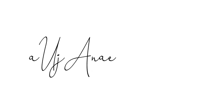 The best way (ChristinePallmer-JR0rE) to make a short signature is to pick only two or three words in your name. The name Ceard include a total of six letters. For converting this name. Ceard signature style 2 images and pictures png