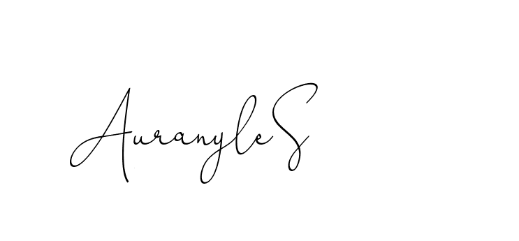 The best way (ChristinePallmer-JR0rE) to make a short signature is to pick only two or three words in your name. The name Ceard include a total of six letters. For converting this name. Ceard signature style 2 images and pictures png