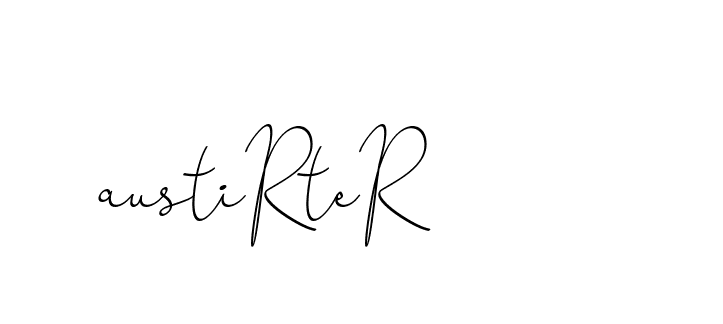The best way (ChristinePallmer-JR0rE) to make a short signature is to pick only two or three words in your name. The name Ceard include a total of six letters. For converting this name. Ceard signature style 2 images and pictures png