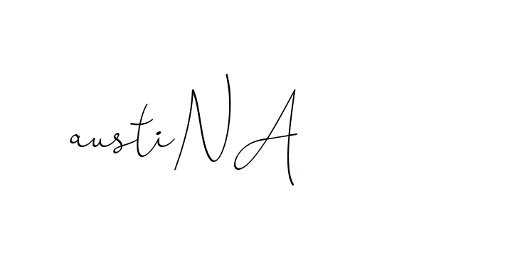 The best way (ChristinePallmer-JR0rE) to make a short signature is to pick only two or three words in your name. The name Ceard include a total of six letters. For converting this name. Ceard signature style 2 images and pictures png