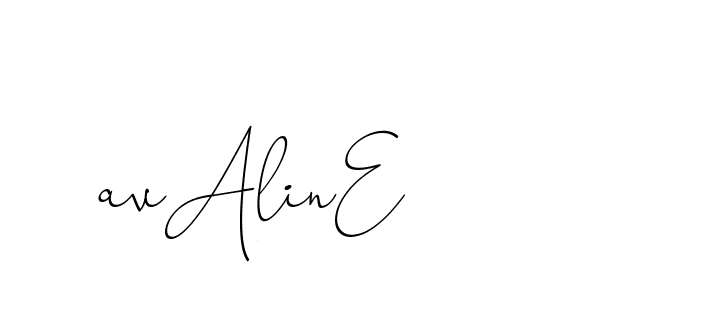 The best way (ChristinePallmer-JR0rE) to make a short signature is to pick only two or three words in your name. The name Ceard include a total of six letters. For converting this name. Ceard signature style 2 images and pictures png