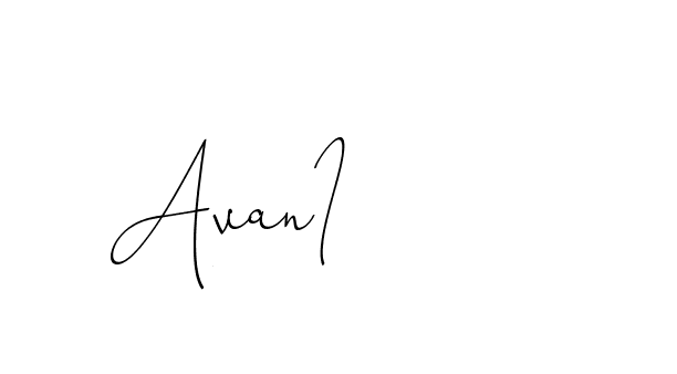 The best way (ChristinePallmer-JR0rE) to make a short signature is to pick only two or three words in your name. The name Ceard include a total of six letters. For converting this name. Ceard signature style 2 images and pictures png