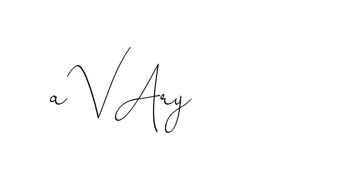 The best way (ChristinePallmer-JR0rE) to make a short signature is to pick only two or three words in your name. The name Ceard include a total of six letters. For converting this name. Ceard signature style 2 images and pictures png