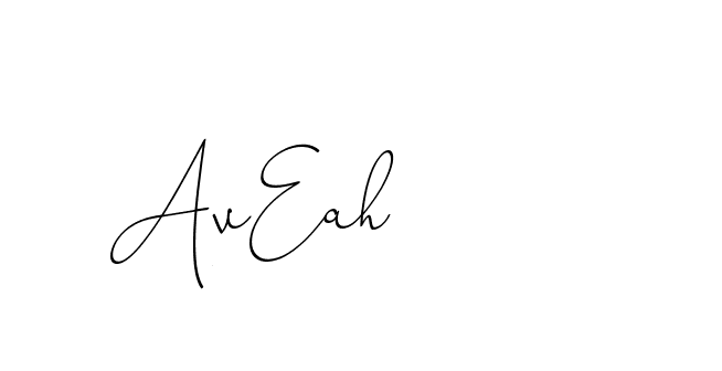 The best way (ChristinePallmer-JR0rE) to make a short signature is to pick only two or three words in your name. The name Ceard include a total of six letters. For converting this name. Ceard signature style 2 images and pictures png