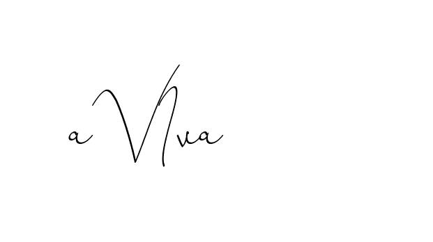 The best way (ChristinePallmer-JR0rE) to make a short signature is to pick only two or three words in your name. The name Ceard include a total of six letters. For converting this name. Ceard signature style 2 images and pictures png