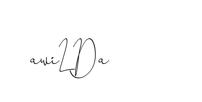The best way (ChristinePallmer-JR0rE) to make a short signature is to pick only two or three words in your name. The name Ceard include a total of six letters. For converting this name. Ceard signature style 2 images and pictures png