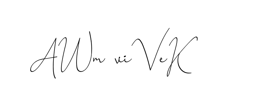 The best way (ChristinePallmer-JR0rE) to make a short signature is to pick only two or three words in your name. The name Ceard include a total of six letters. For converting this name. Ceard signature style 2 images and pictures png