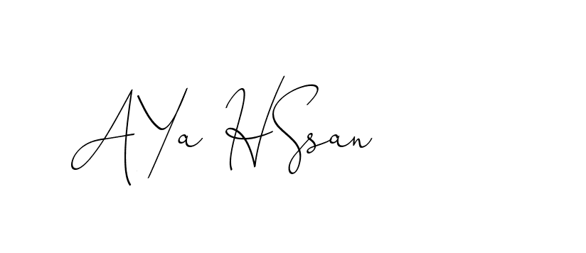 The best way (ChristinePallmer-JR0rE) to make a short signature is to pick only two or three words in your name. The name Ceard include a total of six letters. For converting this name. Ceard signature style 2 images and pictures png