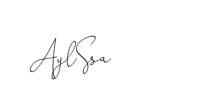 The best way (ChristinePallmer-JR0rE) to make a short signature is to pick only two or three words in your name. The name Ceard include a total of six letters. For converting this name. Ceard signature style 2 images and pictures png