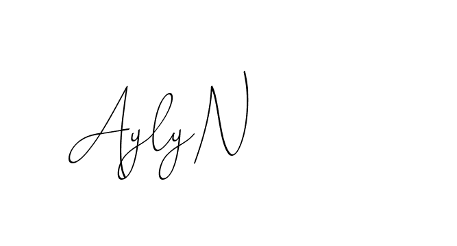 The best way (ChristinePallmer-JR0rE) to make a short signature is to pick only two or three words in your name. The name Ceard include a total of six letters. For converting this name. Ceard signature style 2 images and pictures png
