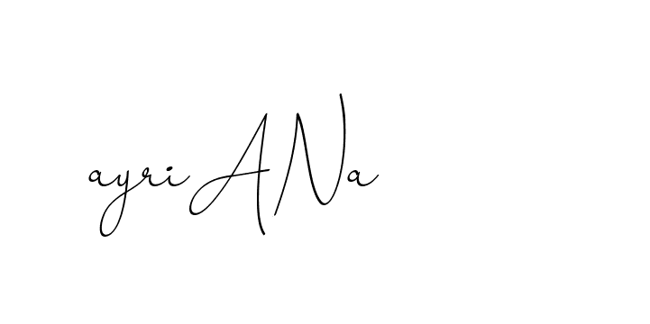 The best way (ChristinePallmer-JR0rE) to make a short signature is to pick only two or three words in your name. The name Ceard include a total of six letters. For converting this name. Ceard signature style 2 images and pictures png