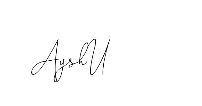 The best way (ChristinePallmer-JR0rE) to make a short signature is to pick only two or three words in your name. The name Ceard include a total of six letters. For converting this name. Ceard signature style 2 images and pictures png