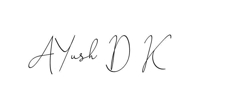The best way (ChristinePallmer-JR0rE) to make a short signature is to pick only two or three words in your name. The name Ceard include a total of six letters. For converting this name. Ceard signature style 2 images and pictures png