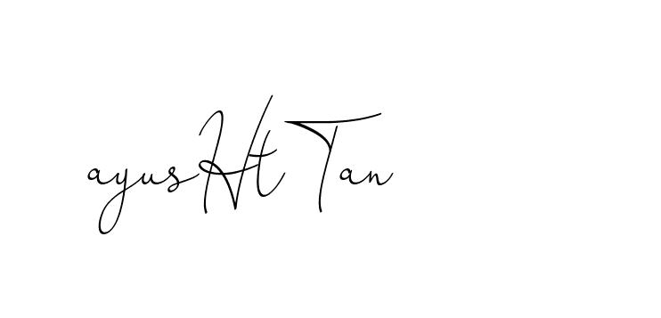 The best way (ChristinePallmer-JR0rE) to make a short signature is to pick only two or three words in your name. The name Ceard include a total of six letters. For converting this name. Ceard signature style 2 images and pictures png