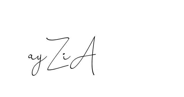 The best way (ChristinePallmer-JR0rE) to make a short signature is to pick only two or three words in your name. The name Ceard include a total of six letters. For converting this name. Ceard signature style 2 images and pictures png