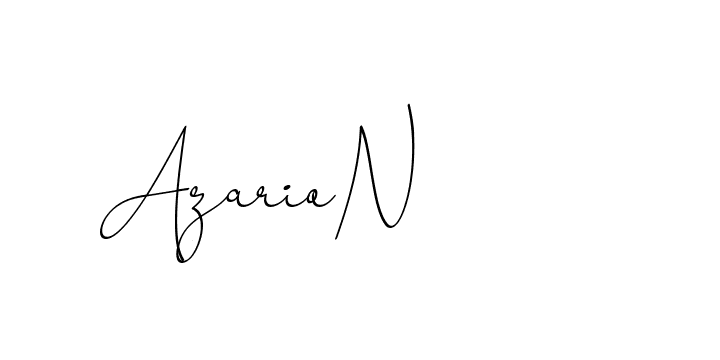 The best way (ChristinePallmer-JR0rE) to make a short signature is to pick only two or three words in your name. The name Ceard include a total of six letters. For converting this name. Ceard signature style 2 images and pictures png