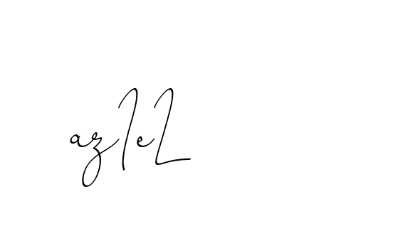 The best way (ChristinePallmer-JR0rE) to make a short signature is to pick only two or three words in your name. The name Ceard include a total of six letters. For converting this name. Ceard signature style 2 images and pictures png