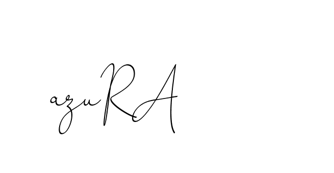 The best way (ChristinePallmer-JR0rE) to make a short signature is to pick only two or three words in your name. The name Ceard include a total of six letters. For converting this name. Ceard signature style 2 images and pictures png