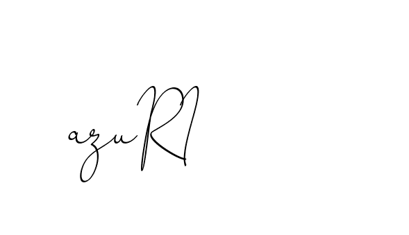 The best way (ChristinePallmer-JR0rE) to make a short signature is to pick only two or three words in your name. The name Ceard include a total of six letters. For converting this name. Ceard signature style 2 images and pictures png