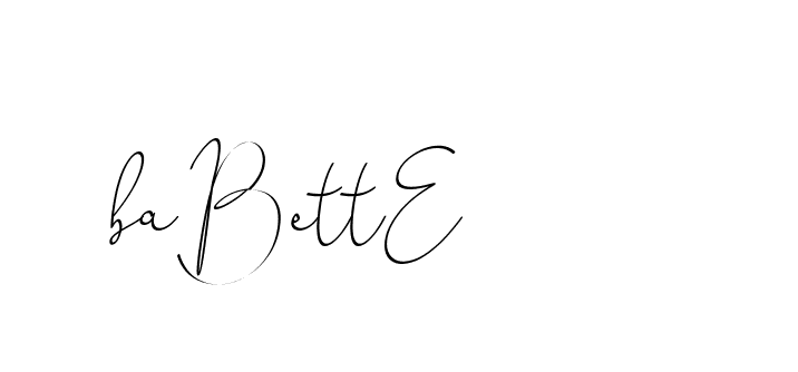 The best way (ChristinePallmer-JR0rE) to make a short signature is to pick only two or three words in your name. The name Ceard include a total of six letters. For converting this name. Ceard signature style 2 images and pictures png