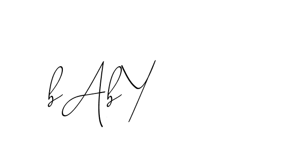 The best way (ChristinePallmer-JR0rE) to make a short signature is to pick only two or three words in your name. The name Ceard include a total of six letters. For converting this name. Ceard signature style 2 images and pictures png