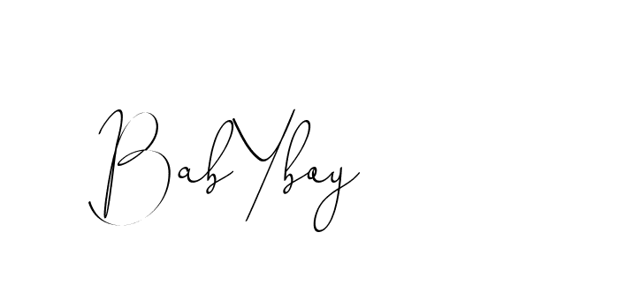 The best way (ChristinePallmer-JR0rE) to make a short signature is to pick only two or three words in your name. The name Ceard include a total of six letters. For converting this name. Ceard signature style 2 images and pictures png