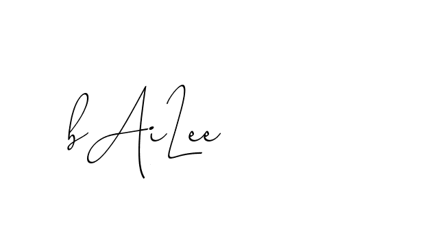 The best way (ChristinePallmer-JR0rE) to make a short signature is to pick only two or three words in your name. The name Ceard include a total of six letters. For converting this name. Ceard signature style 2 images and pictures png
