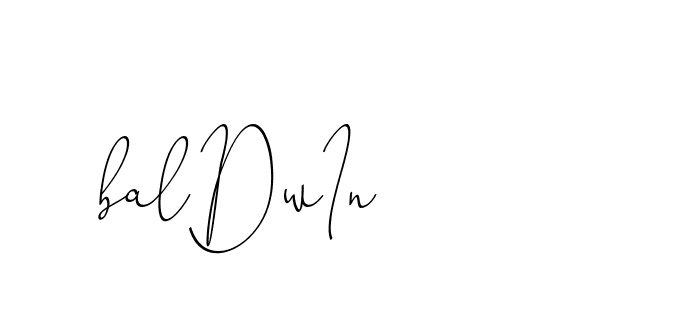 The best way (ChristinePallmer-JR0rE) to make a short signature is to pick only two or three words in your name. The name Ceard include a total of six letters. For converting this name. Ceard signature style 2 images and pictures png