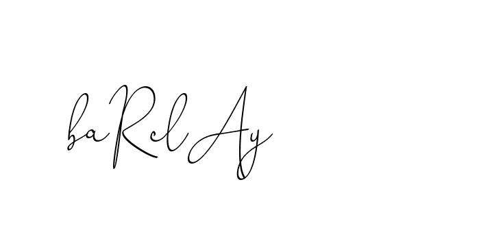 The best way (ChristinePallmer-JR0rE) to make a short signature is to pick only two or three words in your name. The name Ceard include a total of six letters. For converting this name. Ceard signature style 2 images and pictures png