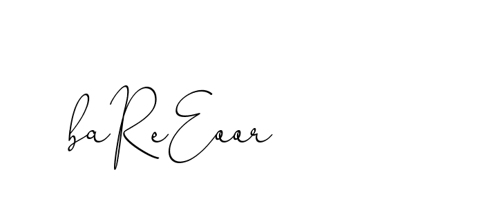 The best way (ChristinePallmer-JR0rE) to make a short signature is to pick only two or three words in your name. The name Ceard include a total of six letters. For converting this name. Ceard signature style 2 images and pictures png