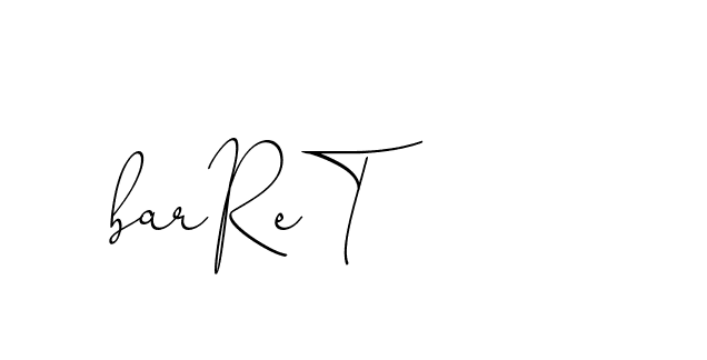 The best way (ChristinePallmer-JR0rE) to make a short signature is to pick only two or three words in your name. The name Ceard include a total of six letters. For converting this name. Ceard signature style 2 images and pictures png