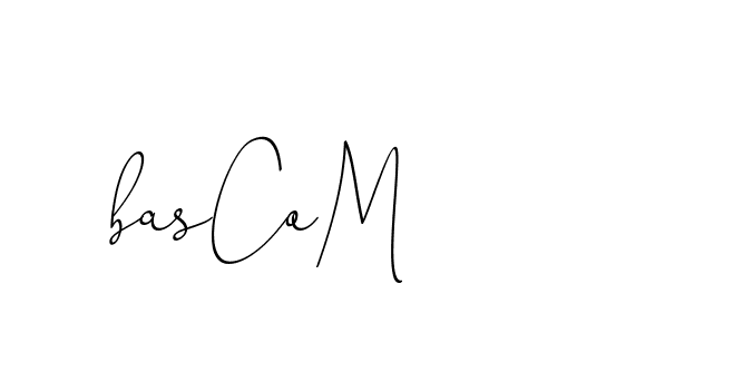 The best way (ChristinePallmer-JR0rE) to make a short signature is to pick only two or three words in your name. The name Ceard include a total of six letters. For converting this name. Ceard signature style 2 images and pictures png
