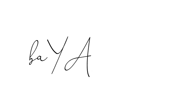 The best way (ChristinePallmer-JR0rE) to make a short signature is to pick only two or three words in your name. The name Ceard include a total of six letters. For converting this name. Ceard signature style 2 images and pictures png