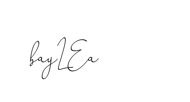 The best way (ChristinePallmer-JR0rE) to make a short signature is to pick only two or three words in your name. The name Ceard include a total of six letters. For converting this name. Ceard signature style 2 images and pictures png