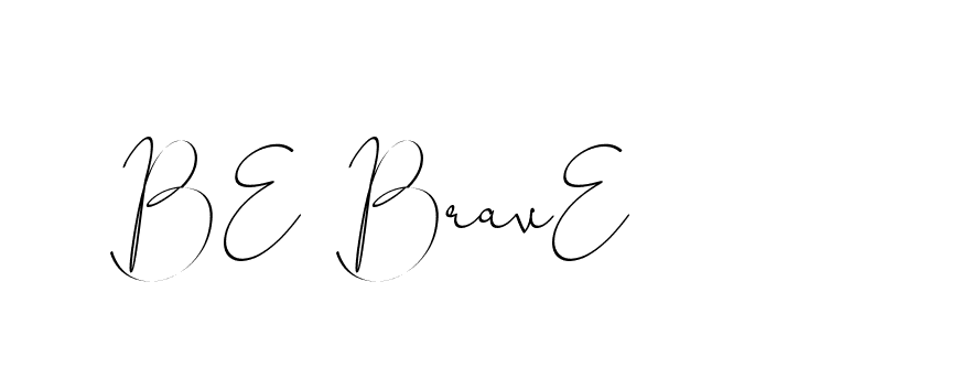 The best way (ChristinePallmer-JR0rE) to make a short signature is to pick only two or three words in your name. The name Ceard include a total of six letters. For converting this name. Ceard signature style 2 images and pictures png